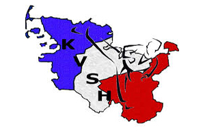 schleswig